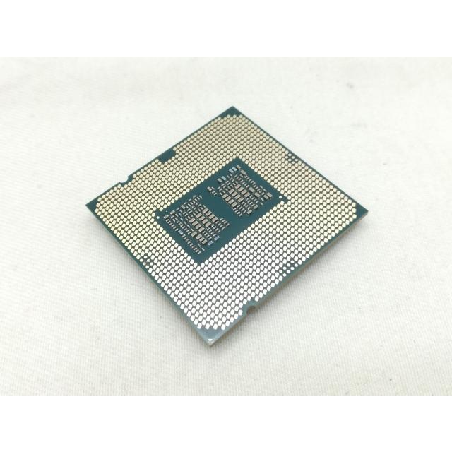 インテル Core i7-10700 中古品 Intel 〔中古〕インテル® Core™ i7-10700 プロセッサー Bulk（中古保証