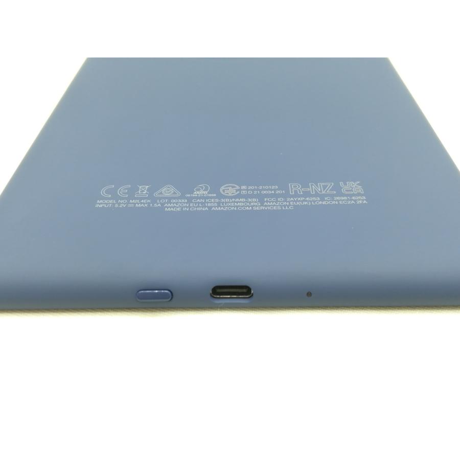 kindle paperwhite シグニチャーエディション (2021)中古 中古】Amazon