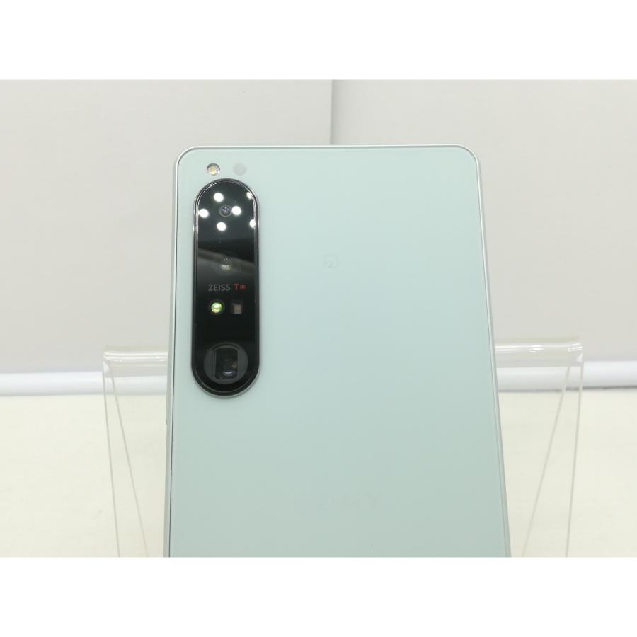 SONY Xperia 1 IV SO-51C ホワイト SIMフリー 未使用 楽天市場】【SIMフリー/新品未使用】SONY Xperia 1 IV SO-51C 256GB