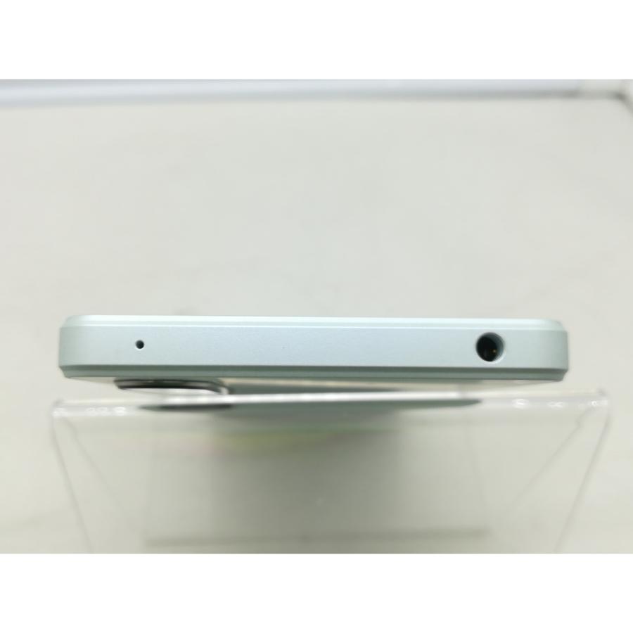 中古】SONY docomo 【SIMフリー】 Xperia 1 IV アイスホワイト 12GB