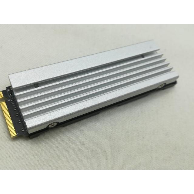 M.2 2280 NVMe SSD 1TB 中古品 中古】各社 1TB SSD (M.2 2280/PCIe4.0 NVMe)【川崎】保証期間1週間