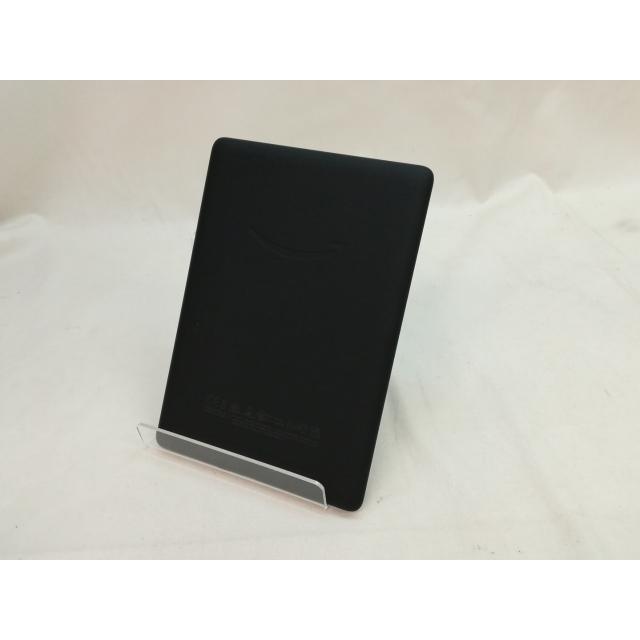 中古】Amazon Kindle Paperwhite 6.8インチ Wi-Fi シグニチャー