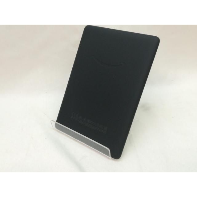 中古】Amazon Kindle Paperwhite 6.8インチ Wi-Fi シグニチャー