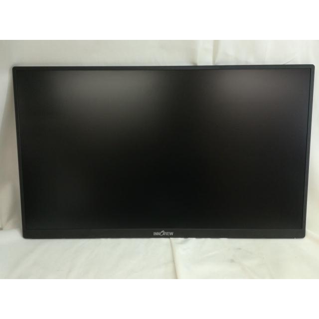 Innoview PM608-01B 23.8インチ 4K モバイルモニター 91ENljyiMiL.png