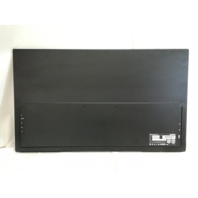 Innoview PM608-01B 23.8インチ 4K モバイルモニター Amazon.co.jp: InnoView モバイルモニター 23.8インチ 4K モバイル