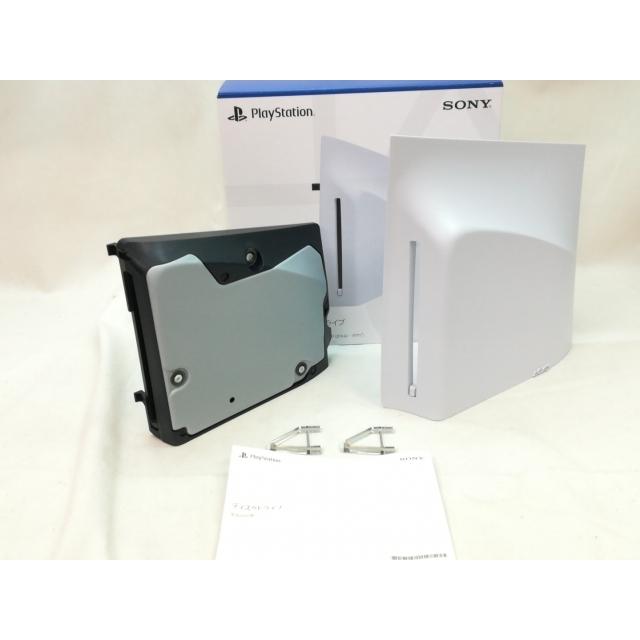 中古】SONY PlayStation5 デジタル・エディション/5Pro用ディスク