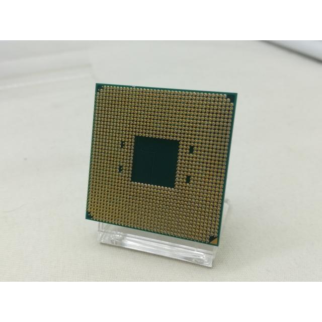 中古】AMD Ryzen 5 5500 (3.6GHz/TC:4.2GHz) BOX AM4/6C/12T/L3 16MB