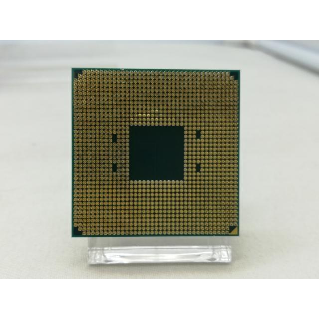 AMD Ryzen 5 5500 新品未使用 AMD Ryzen 5 5500 BOX 新品¥8,668 中古¥9,300 | 新品・中古のネット最