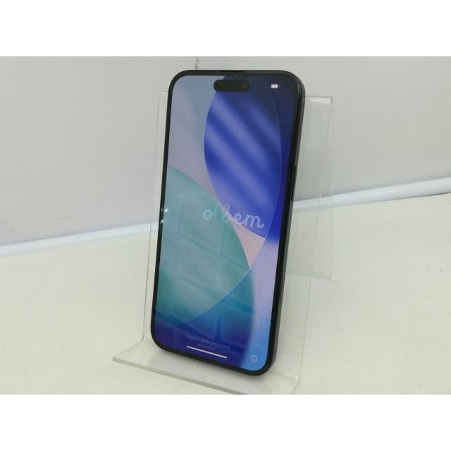 【中古品／超美品】iPhone 16 128GB｜SIMフリー｜ブラック 新品・未開封】Apple iPhone 16ブラック SIMフリー128GB