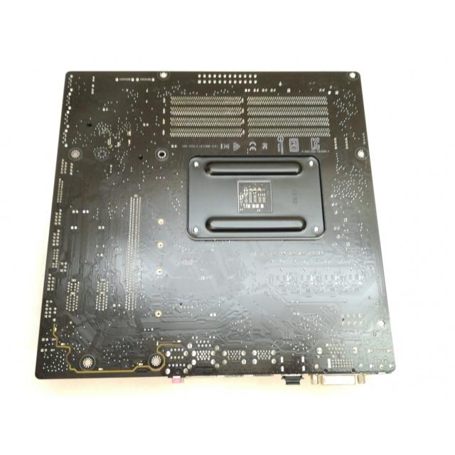 中古】ASUS PRIME-B450M-A B450/AM4/MicroATX【川崎】保証期間1週間