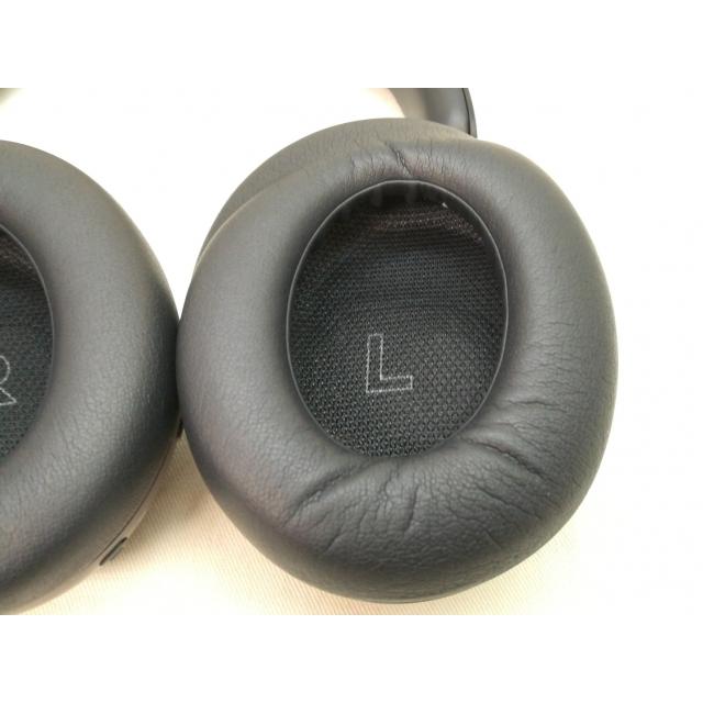 中古】BOSE QuietComfort Ultra Headphones [ブラック]【川崎】保証