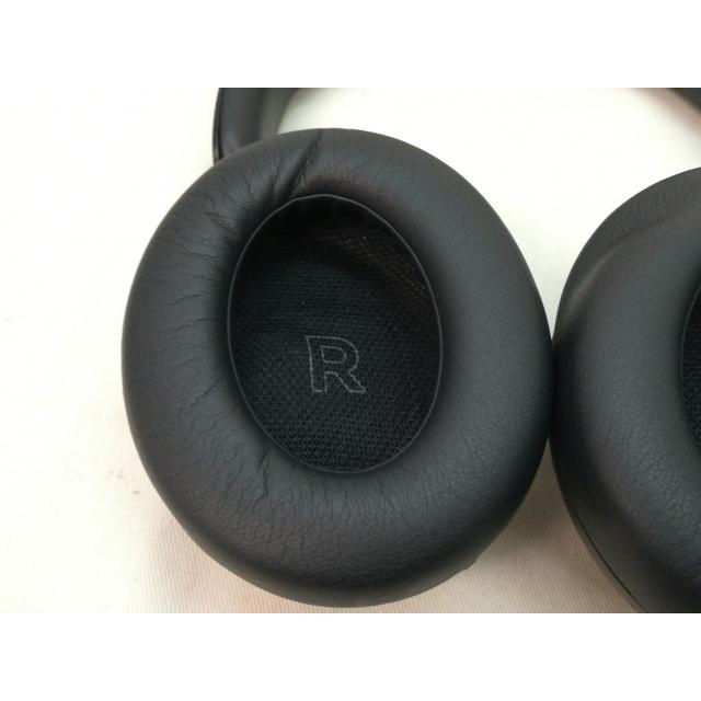 中古】BOSE QuietComfort Ultra Headphones [ブラック]【川崎】保証