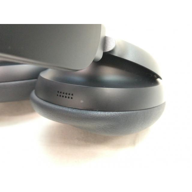 中古】BOSE QuietComfort Ultra Headphones [ブラック]【川崎】保証