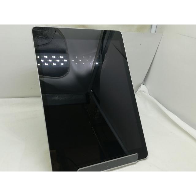 中古】Apple 【Wi-Fi】 iPad（第9世代/2021） 64GB シルバー MK2L3J/A