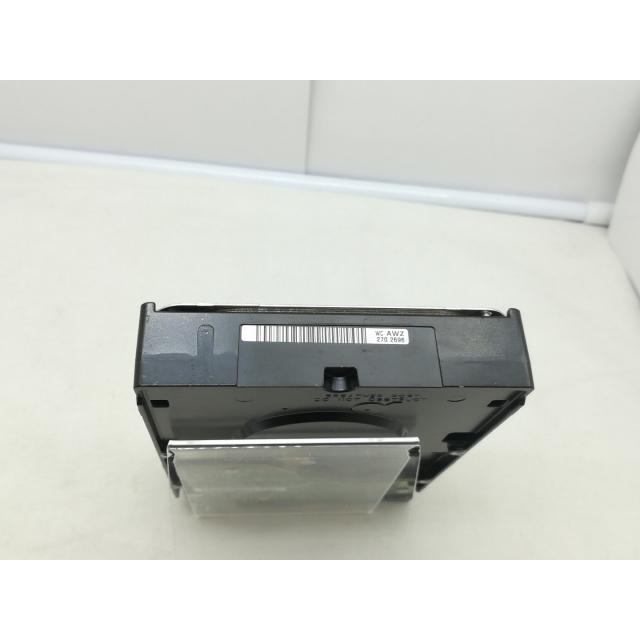 中古】W.D. WD30EZRX WD Green 3TB/回転数可変/64MB/6Gbps【川崎】保証
