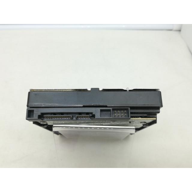 中古】W.D. WD30EZRX WD Green 3TB/回転数可変/64MB/6Gbps【川崎】保証