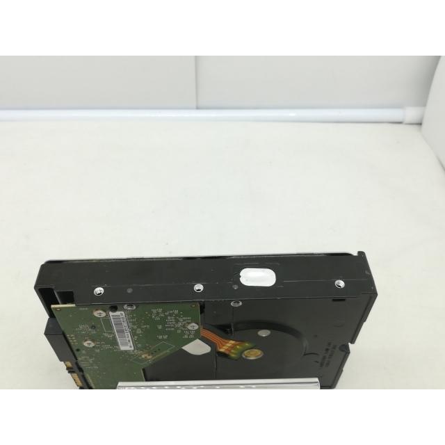 中古】W.D. WD30EZRX WD Green 3TB/回転数可変/64MB/6Gbps【川崎】保証