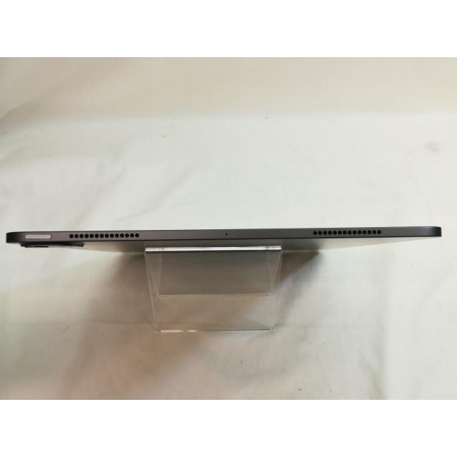 中古】Apple 【Wi-Fi】 13インチ iPad Pro（M5/2025） 256GB スペース