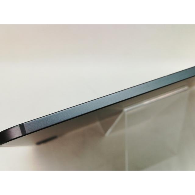 【中古】Apple 【Wi-Fi】 13インチ iPad Pro（M4/2024） 256GB スペースブラック 標準ガラス MVX23J/A【川崎】保証期間１ヶ月【ランクB】の画像
