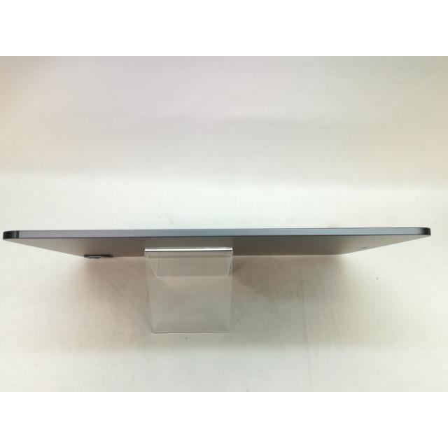 【中古】Apple 【Wi-Fi】 13インチ iPad Pro（M4/2024） 256GB スペースブラック 標準ガラス MVX23J/A【川崎】保証期間１ヶ月【ランクB】の画像