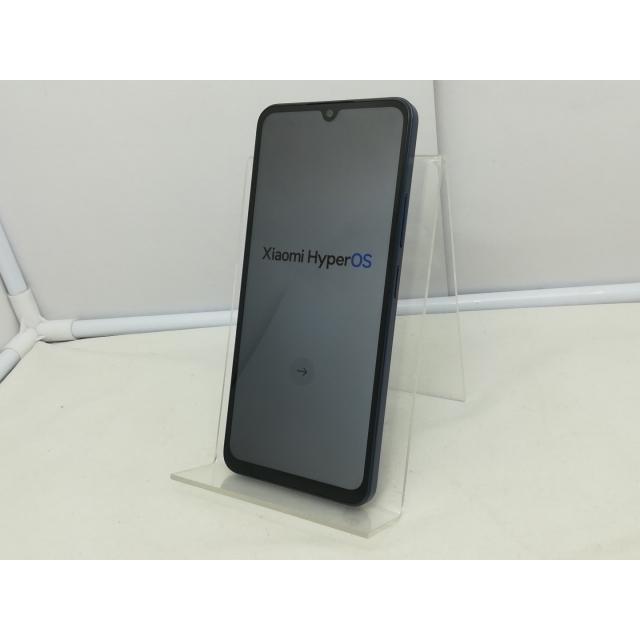 新品未使用　Xiaomi Redmi 14C 128GB [スターリーブルー] Xiaomi Redmi 14C 128GB SIMフリー [スターリーブルー] 価格比較