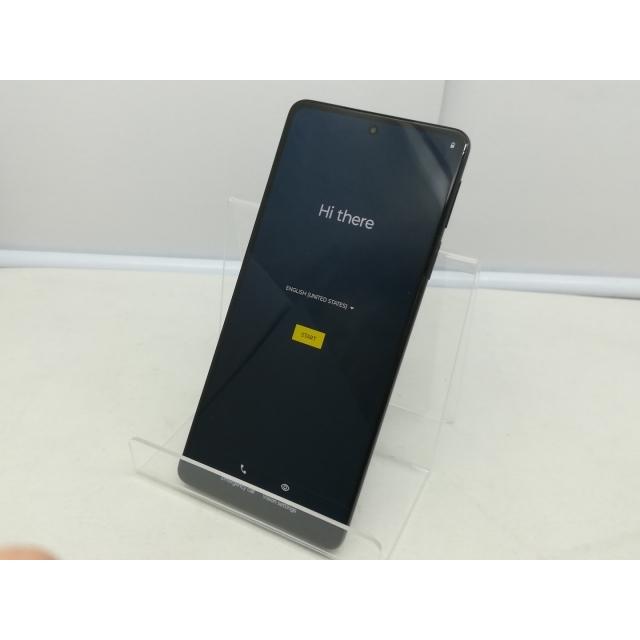 中古】MOTOROLA 国内版 【SIMフリー】 motorola edge 30 pro コスモ