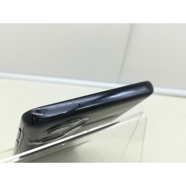 中古】MOTOROLA 国内版 【SIMフリー】 motorola edge 30 pro コスモ