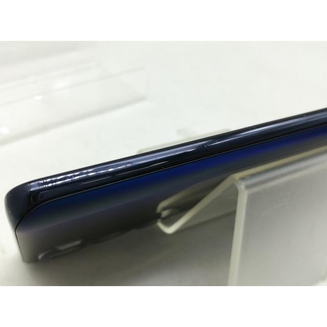 中古】MOTOROLA 国内版 【SIMフリー】 motorola edge 30 pro コスモ