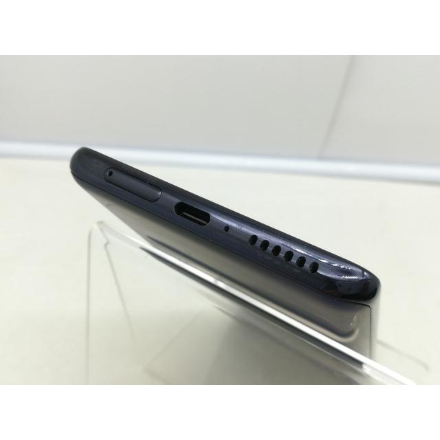 中古】MOTOROLA 国内版 【SIMフリー】 motorola edge 30 pro コスモ