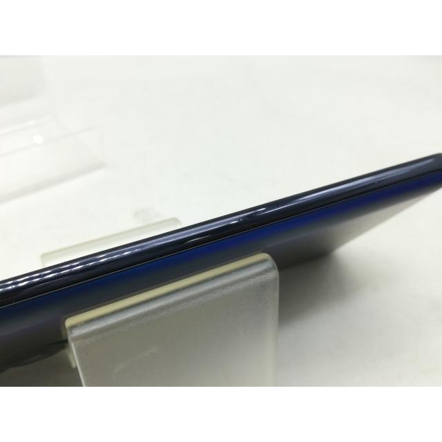 中古】MOTOROLA 国内版 【SIMフリー】 motorola edge 30 pro コスモ