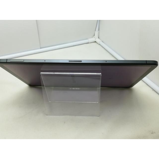 中古】Xiaomi 国内版 【Wi-Fi】 Xiaomi Pad 5 6GB 128GB コズミック