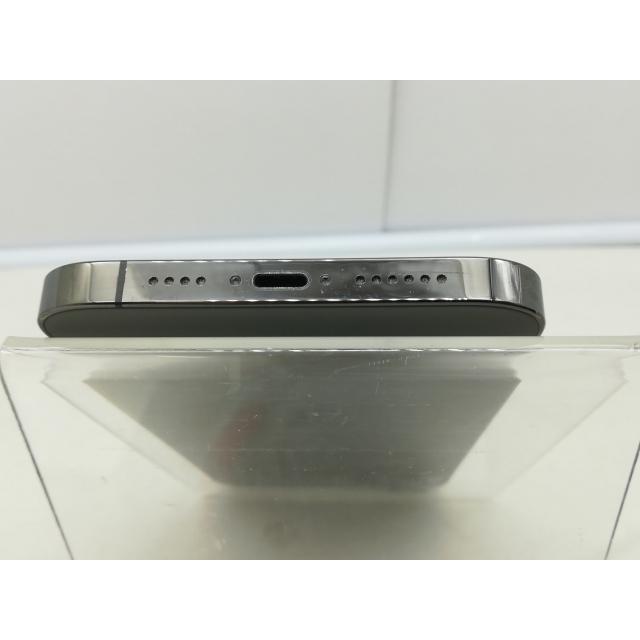 iPhone 12 【中古】Apple SoftBank 【SIMロック解除済み】 Pro Max