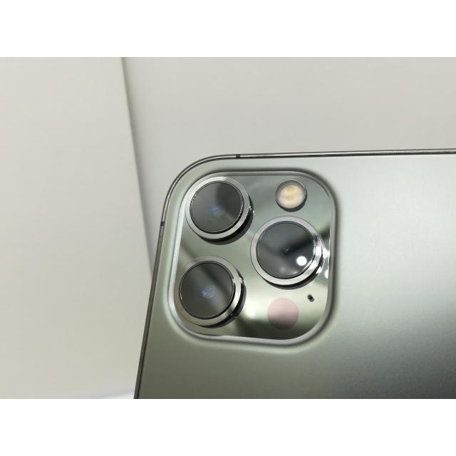 その他 iPhone12promax512g Amazon.com: CYKJGS for iPhone 12 Pro Main Rear Back Camera