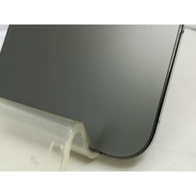 iPhone 12 【中古】Apple SoftBank 【SIMロック解除済み】 Pro Max