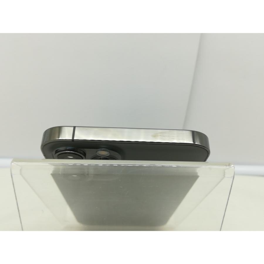 iPhone 12 【中古】Apple SoftBank 【SIMロック解除済み】 Pro Max