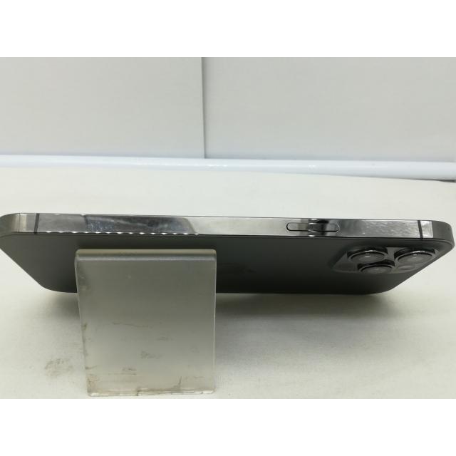 iPhone 12 【中古】Apple SoftBank 【SIMロック解除済み】 Pro Max