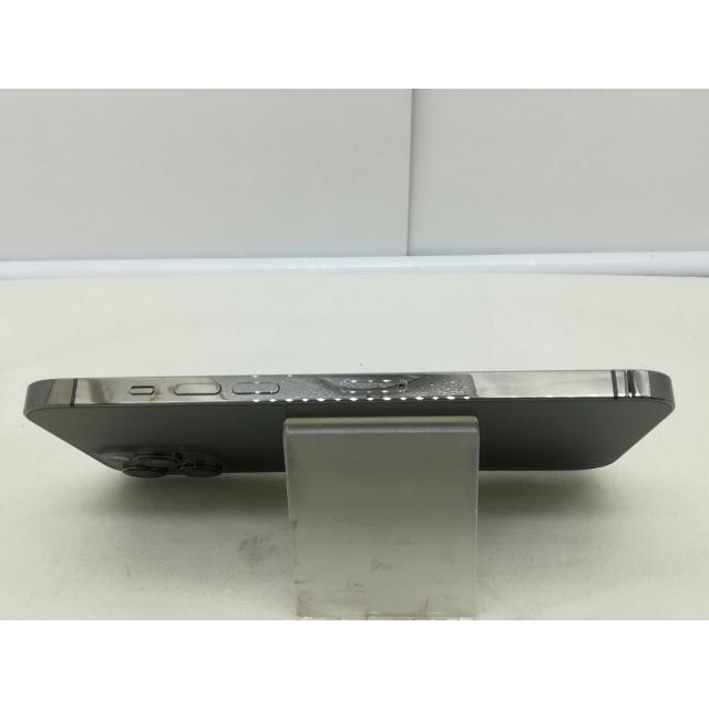 iPhone 12 【中古】Apple SoftBank 【SIMロック解除済み】 Pro Max