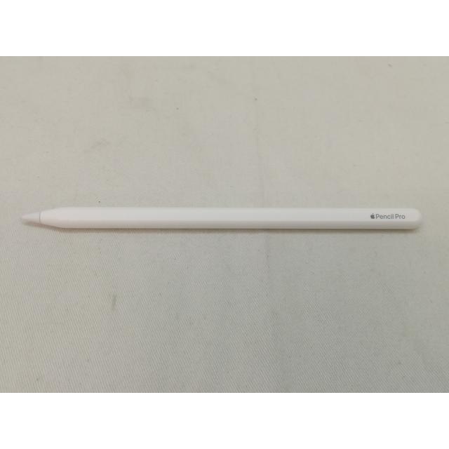 中古】Apple Apple Pencil Pro MX2D3ZA/A【川崎】保証期間1週間