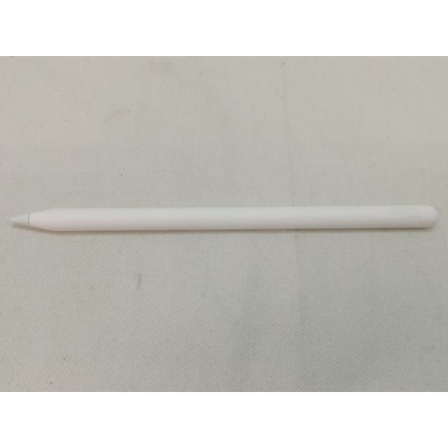 中古】Apple Apple Pencil Pro MX2D3ZA/A【横浜】保証期間1週間