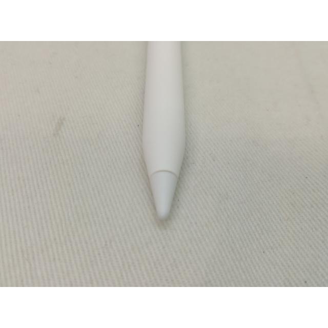 中古】Apple Apple Pencil Pro MX2D3ZA/A【横浜】保証期間1週間