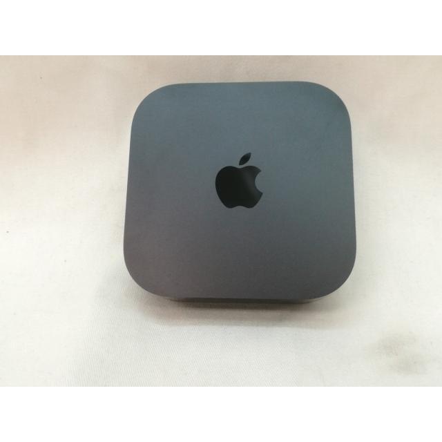 中古】Apple Apple TV 4K （第3世代/2022） Wi-Fi+Ethernetモデル