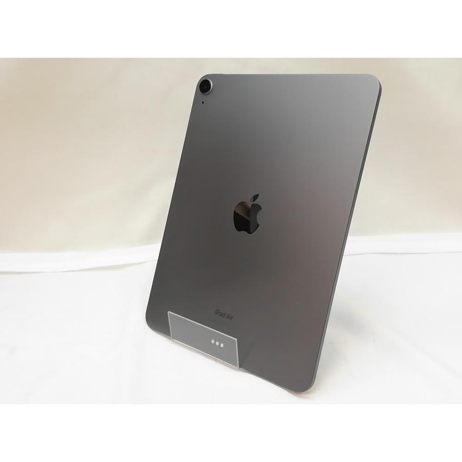 中古】Apple 【Wi-Fi】 iPad Air（第5世代/2022） 256GB スペース