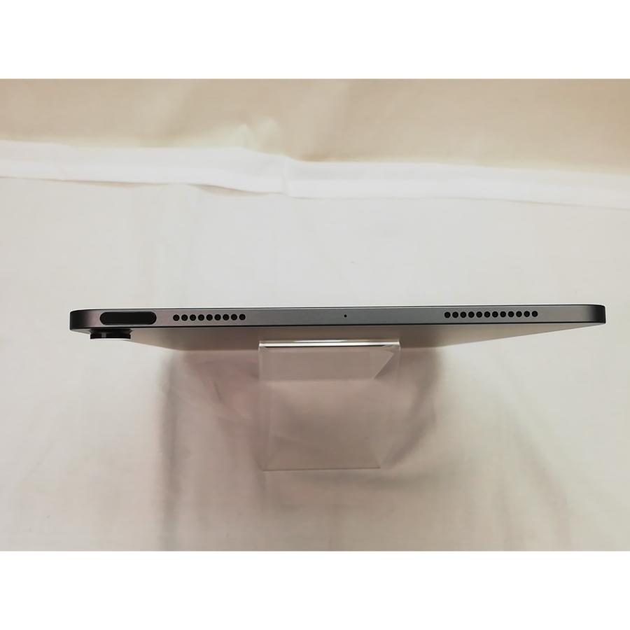 中古】Apple 【Wi-Fi】 iPad Air（第5世代/2022） 256GB スペース