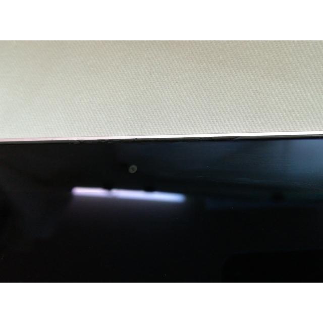 【中古】Apple MacBook 12インチ CTO (Early 2016) ローズゴールド Core m5 (1.2G)/8G/512G(SSD)/intel HD 515【川崎】保証期間１ヶ月【ランクC】の画像