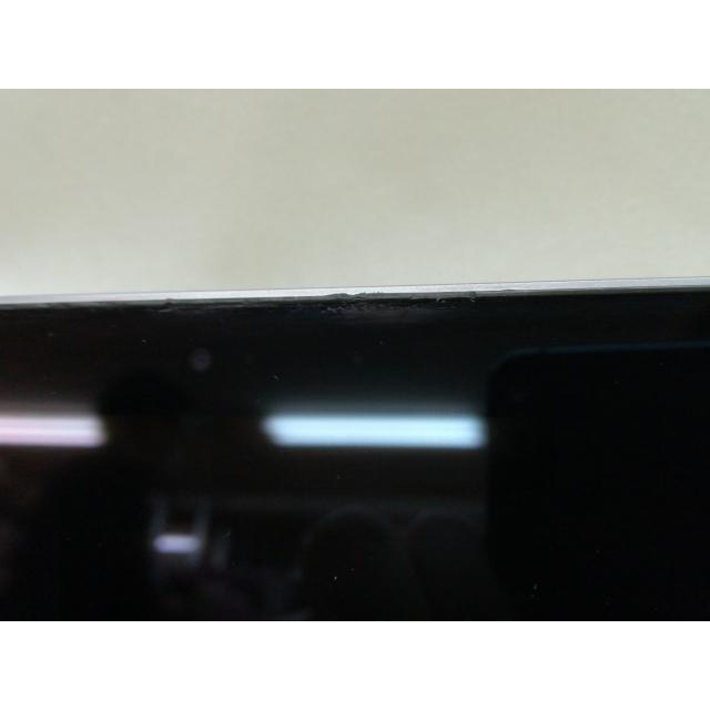 【中古】Apple MacBook Pro 13インチ Corei5:2.9GHz Touch Bar 512GB スペースグレイ MNQF2J/A (Late 2016)【川崎】保証期間１ヶ月【ランクC】の画像