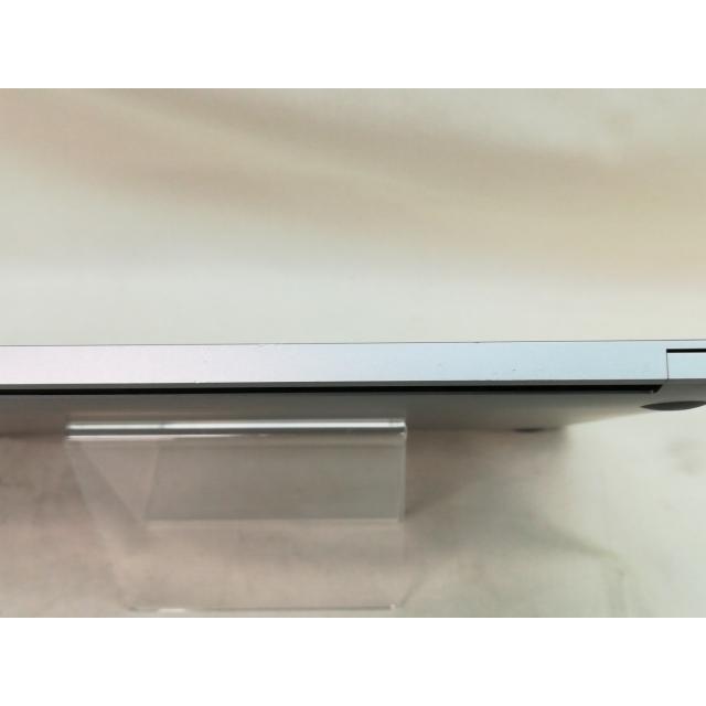 【中古】Apple MacBook Pro 13インチ Corei5:2.9GHz Touch Bar 512GB スペースグレイ MNQF2J/A (Late 2016)【川崎】保証期間１ヶ月【ランクC】の画像