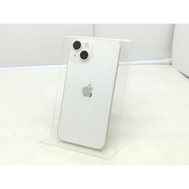 Apple iPhone 13 128GB SIMフリー スターライト 美品 Amazon | 【整備済み品】 Apple iPhone 13 128GB スターライト SIM