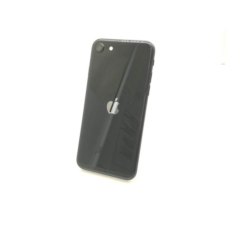 iPhone SE（第2世代） 【中古】Apple docomo 【SIMロック解除済み 