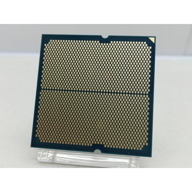 中古】AMD Ryzen 5 8600G (4.3GHz/TC:5GHz) BOX AM5/6C/12T/L3 16MB