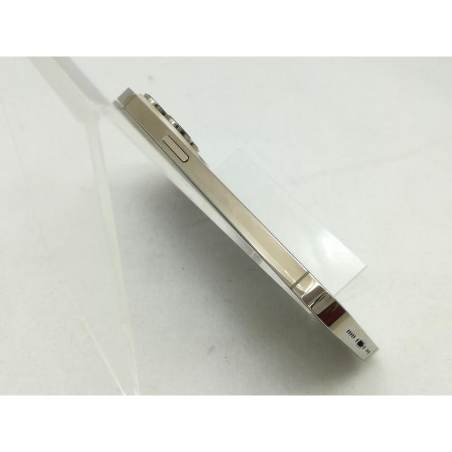 【中古】Apple docomo 【SIMフリー】 iPhone 14 Pro 256GB ゴールド MQ173J/A【川崎】保証期間１ヶ月【ランクB】の画像